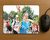 Evenement foto: Nijmeegse Vierdaagse 722