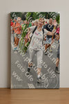 Evenement foto: Nijmeegse Vierdaagse 722