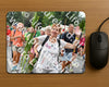 Evenement foto: Nijmeegse Vierdaagse 722