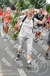 Evenement foto: Nijmeegse Vierdaagse 722
