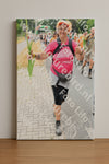 Evenement foto: Nijmeegse Vierdaagse 722