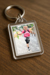 Evenement foto: Nijmeegse Vierdaagse 722