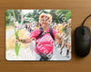 Evenement foto: Nijmeegse Vierdaagse 722