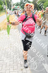Evenement foto: Nijmeegse Vierdaagse 722