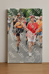 Evenement foto: Nijmeegse Vierdaagse 722