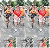 Evenement foto: Nijmeegse Vierdaagse 722