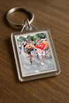 Evenement foto: Nijmeegse Vierdaagse 722