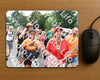 Evenement foto: Nijmeegse Vierdaagse 722
