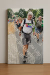 Evenement foto: Nijmeegse Vierdaagse 722