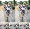 Evenement foto: Nijmeegse Vierdaagse 722