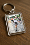 Evenement foto: Nijmeegse Vierdaagse 722