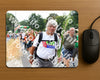 Evenement foto: Nijmeegse Vierdaagse 722