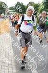 Evenement foto: Nijmeegse Vierdaagse 722