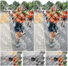 Evenement foto: Nijmeegse Vierdaagse 722