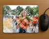 Evenement foto: Nijmeegse Vierdaagse 722