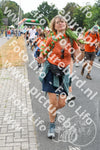 Evenement foto: Nijmeegse Vierdaagse 722