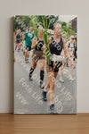 Evenement foto: Nijmeegse Vierdaagse 722