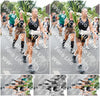 Evenement foto: Nijmeegse Vierdaagse 722