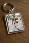 Evenement foto: Nijmeegse Vierdaagse 722