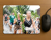 Evenement foto: Nijmeegse Vierdaagse 722