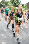 Evenement foto: Nijmeegse Vierdaagse 722