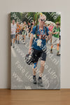 Evenement foto: Nijmeegse Vierdaagse 722