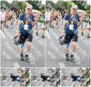 Evenement foto: Nijmeegse Vierdaagse 722