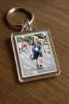 Evenement foto: Nijmeegse Vierdaagse 722