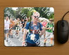 Evenement foto: Nijmeegse Vierdaagse 722
