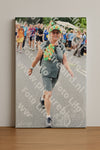 Evenement foto: Nijmeegse Vierdaagse 722