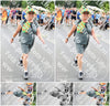 Evenement foto: Nijmeegse Vierdaagse 722