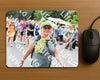 Evenement foto: Nijmeegse Vierdaagse 722