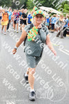Evenement foto: Nijmeegse Vierdaagse 722