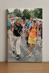 Evenement foto: Nijmeegse Vierdaagse 722