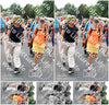 Evenement foto: Nijmeegse Vierdaagse 722