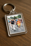 Evenement foto: Nijmeegse Vierdaagse 722