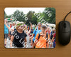 Evenement foto: Nijmeegse Vierdaagse 722
