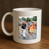 Evenement foto: Nijmeegse Vierdaagse 722