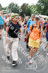 Evenement foto: Nijmeegse Vierdaagse 722
