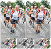 Evenement foto: Nijmeegse Vierdaagse 722