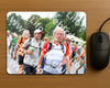 Evenement foto: Nijmeegse Vierdaagse 722