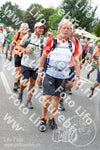 Evenement foto: Nijmeegse Vierdaagse 722