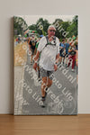 Evenement foto: Nijmeegse Vierdaagse 722