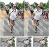Evenement foto: Nijmeegse Vierdaagse 722