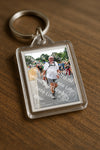 Evenement foto: Nijmeegse Vierdaagse 722