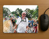 Evenement foto: Nijmeegse Vierdaagse 722