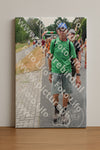 Evenement foto: Nijmeegse Vierdaagse 722