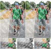 Evenement foto: Nijmeegse Vierdaagse 722