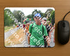 Evenement foto: Nijmeegse Vierdaagse 722