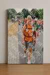 Evenement foto: Nijmeegse Vierdaagse 722